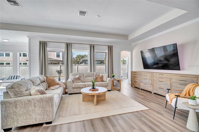 1755 TONKA TERRACE, Wesley Chapel, FL 33543