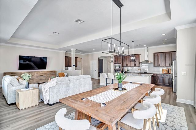 1755 TONKA TERRACE, Wesley Chapel, FL 33543