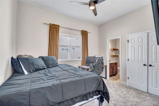 1755 TONKA TERRACE, Wesley Chapel, FL 33543