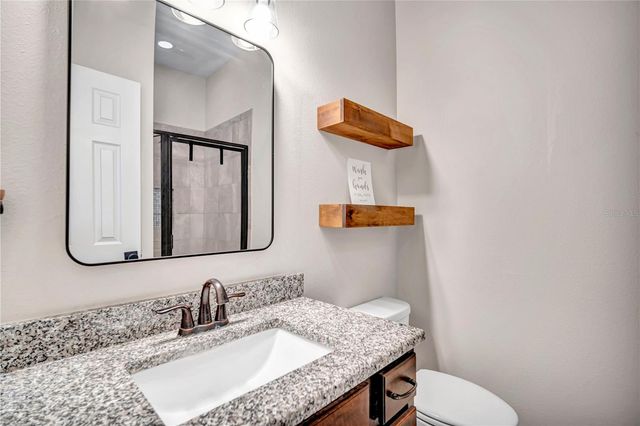 1755 TONKA TERRACE, Wesley Chapel, FL 33543