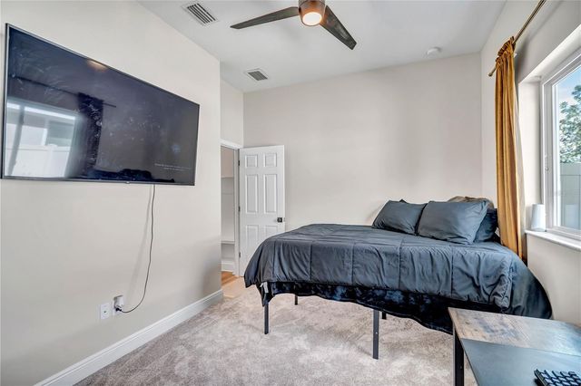 1755 TONKA TERRACE, Wesley Chapel, FL 33543