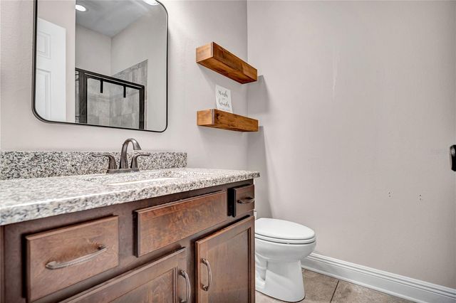 1755 TONKA TERRACE, Wesley Chapel, FL 33543