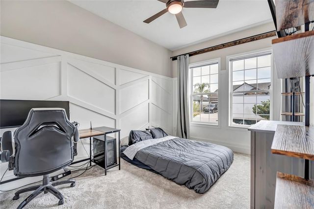 1755 TONKA TERRACE, Wesley Chapel, FL 33543