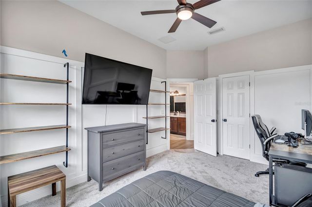 1755 TONKA TERRACE, Wesley Chapel, FL 33543