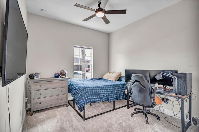 1755 TONKA TERRACE, Wesley Chapel, FL 33543