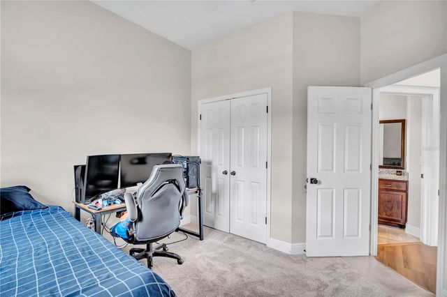 1755 TONKA TERRACE, Wesley Chapel, FL 33543