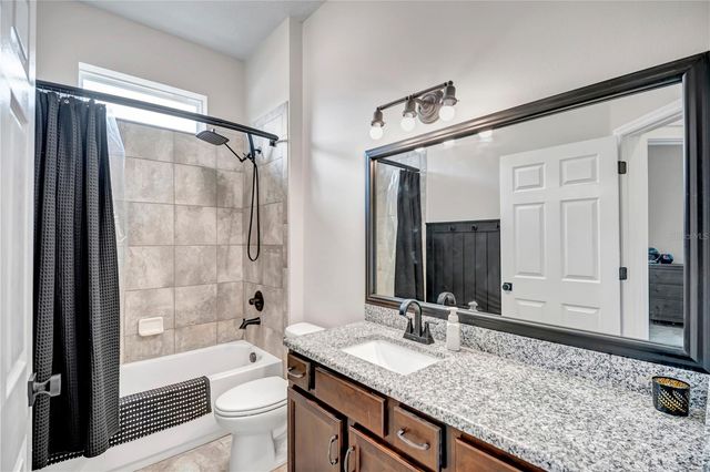 1755 TONKA TERRACE, Wesley Chapel, FL 33543