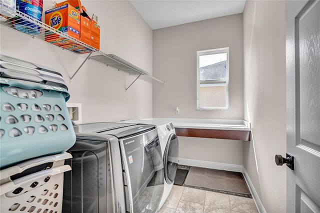 1755 TONKA TERRACE, Wesley Chapel, FL 33543