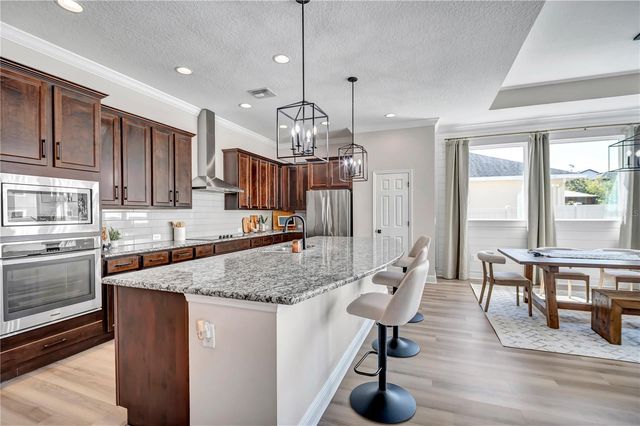 1755 TONKA TERRACE, Wesley Chapel, FL 33543