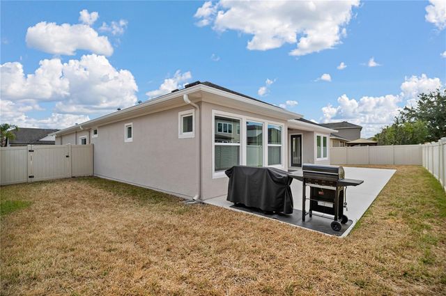 1755 TONKA TERRACE, Wesley Chapel, FL 33543