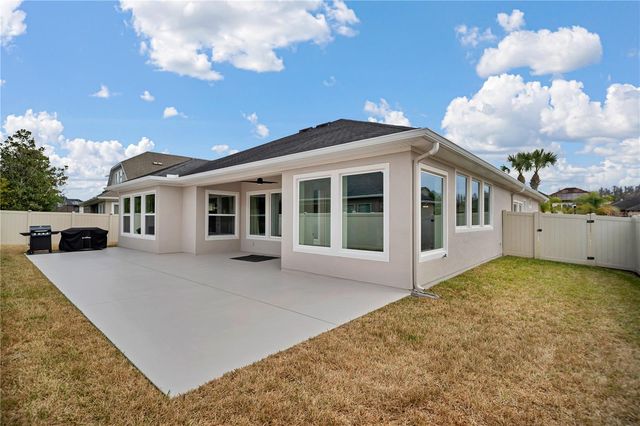 1755 TONKA TERRACE, Wesley Chapel, FL 33543