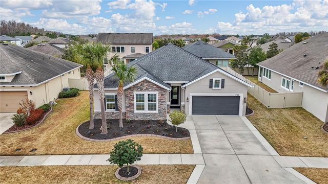 1755 TONKA TERRACE, Wesley Chapel, FL 33543