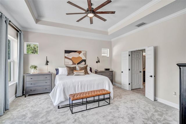 1755 TONKA TERRACE, Wesley Chapel, FL 33543