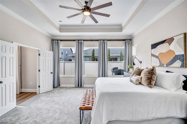 1755 TONKA TERRACE, Wesley Chapel, FL 33543