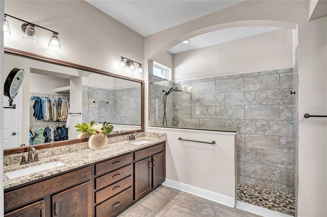 1755 TONKA TERRACE, Wesley Chapel, FL 33543