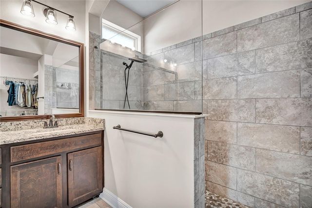 1755 TONKA TERRACE, Wesley Chapel, FL 33543