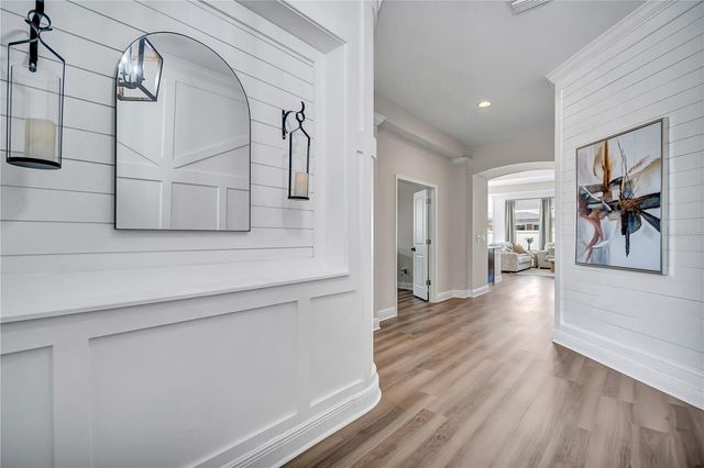 1755 TONKA TERRACE, Wesley Chapel, FL 33543