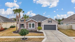 1755 TONKA TERRACE, Wesley Chapel, FL 33543