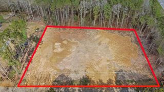 0 Olympia Lot 1 And 2, Dothan, AL 36301
