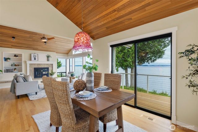 211 Montgomery Lane, Port Ludlow, WA 98365