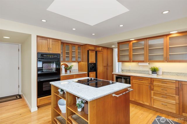 211 Montgomery Lane, Port Ludlow, WA 98365