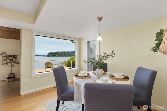 211 Montgomery Lane, Port Ludlow, WA 98365