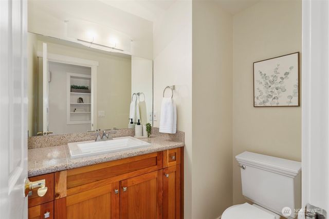 211 Montgomery Lane, Port Ludlow, WA 98365