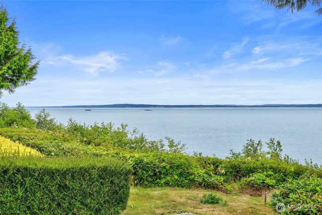 211 Montgomery Lane, Port Ludlow, WA 98365