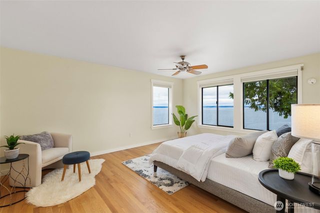 211 Montgomery Lane, Port Ludlow, WA 98365