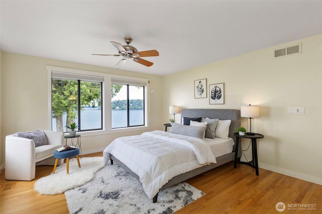 211 Montgomery Lane, Port Ludlow, WA 98365
