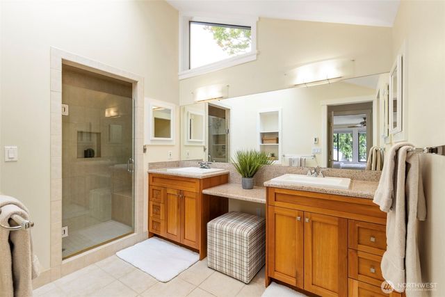 211 Montgomery Lane, Port Ludlow, WA 98365