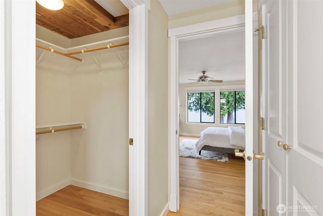 211 Montgomery Lane, Port Ludlow, WA 98365