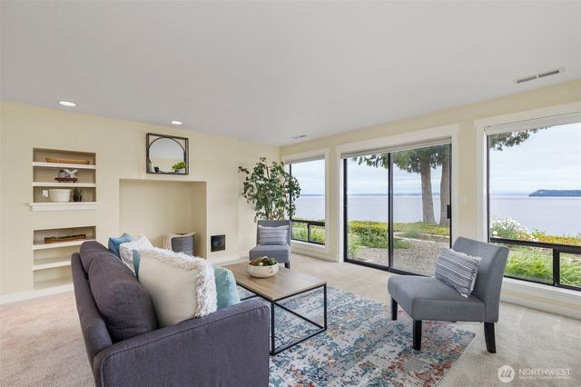 211 Montgomery Lane, Port Ludlow, WA 98365