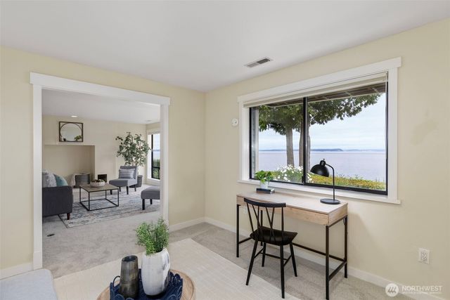 211 Montgomery Lane, Port Ludlow, WA 98365