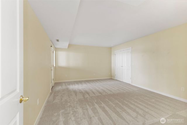 211 Montgomery Lane, Port Ludlow, WA 98365
