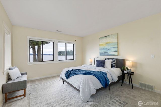 211 Montgomery Lane, Port Ludlow, WA 98365