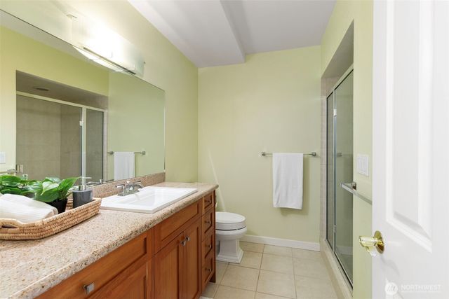 211 Montgomery Lane, Port Ludlow, WA 98365