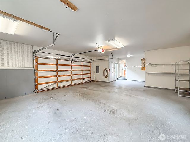 211 Montgomery Lane, Port Ludlow, WA 98365