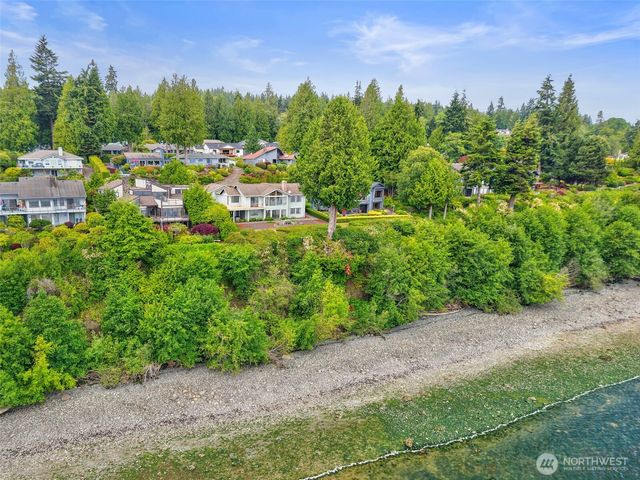 211 Montgomery Lane, Port Ludlow, WA 98365