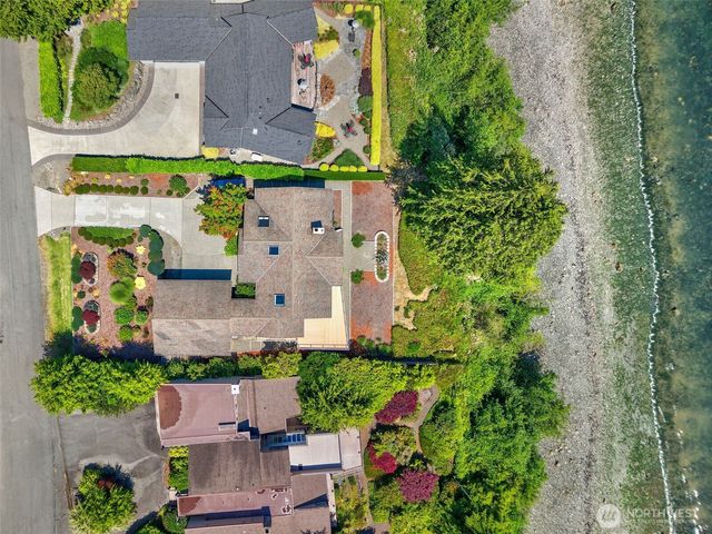 211 Montgomery Lane, Port Ludlow, WA 98365