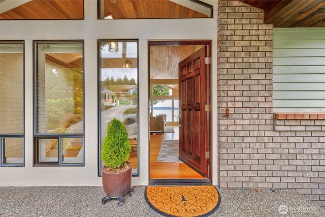 211 Montgomery Lane, Port Ludlow, WA 98365