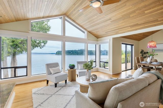211 Montgomery Lane, Port Ludlow, WA 98365