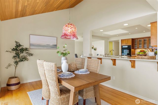 211 Montgomery Lane, Port Ludlow, WA 98365
