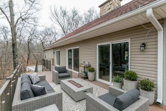 10714 W BROME RD, Rocheport, MO 65279