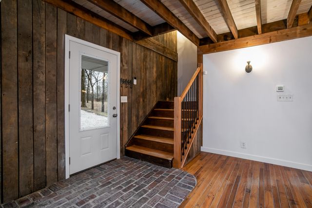 10714 W BROME RD, Rocheport, MO 65279