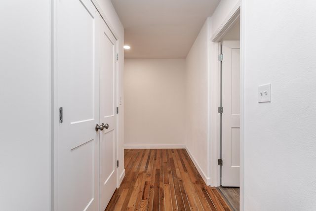 10714 W BROME RD, Rocheport, MO 65279