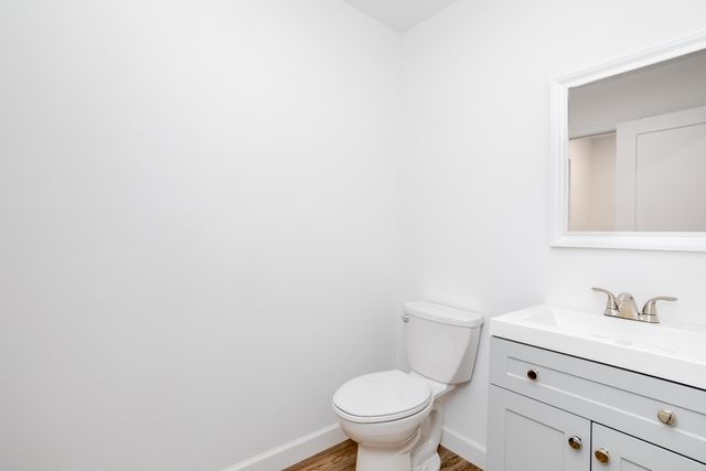 10714 W BROME RD, Rocheport, MO 65279