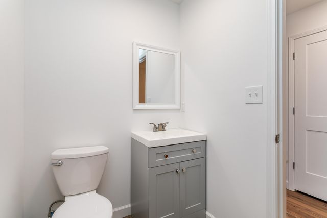 10714 W BROME RD, Rocheport, MO 65279