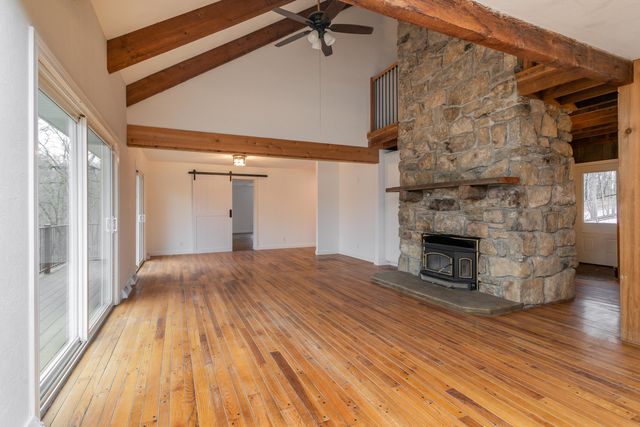 10714 W BROME RD, Rocheport, MO 65279