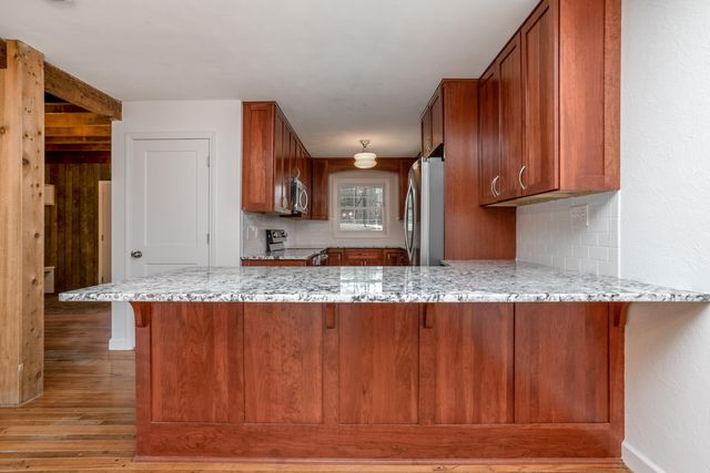 10714 W BROME RD, Rocheport, MO 65279